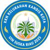 KKN KANDIS KOTA 2025