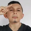 bruninhogym
