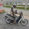 en5545
