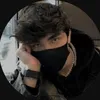 ميمز عراقي