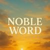 Noble Word