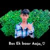 mxsaiful44