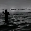 louise_souzax