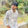 joy.halder804