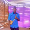 elisha.rambo.tz