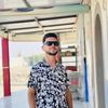 bob.marly1069