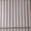 khjsj18