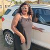 nomvula2116