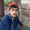 khhan.khan25