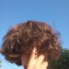 user4310674562181