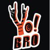 YOBRO762