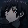 yukun358_