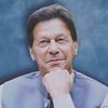 zeeshan.ahmed1950