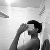 manfred.salvathoree