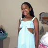 isabely_12346