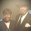ernestine.rankin