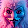 anonhellas