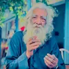 hamziibaba321