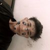 ahme_ay6363