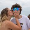 oliverjleeclips