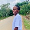 adjoa.beauty988
