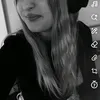 soncisecretreposty