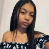 dee_boraa0