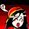 toya_aoyagi__toya