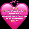 mari.amor.luz.de