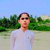 itximadkhan04