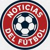 noticias.de.futbol40