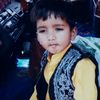 eshan.kumar21