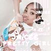 jaicee687