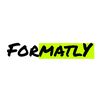 formatliyy2