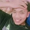 sintiaa06_
