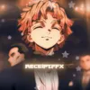 receipt.ffx