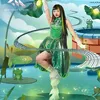 gia.han9148