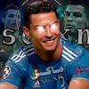 صوفي الدون ➰🔥