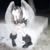 k1sl0t47