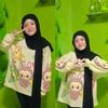 aeyra.shahira