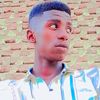 user1340420565187