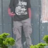 mohammed.abate08