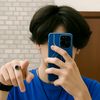 a__ur10