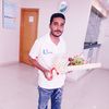 malik.saleem8548