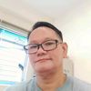 tan.kim.hock4