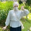 adibaldn27o