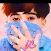 user4306928010575