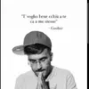 fuck.bitch140