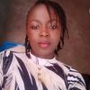 sanyujoanitah532