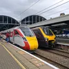 trainsplanes_unit